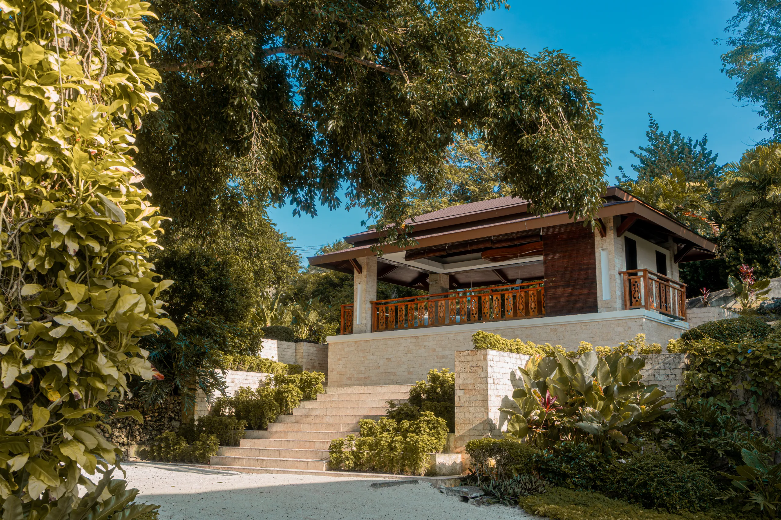 Astoria Hotels and Resorts