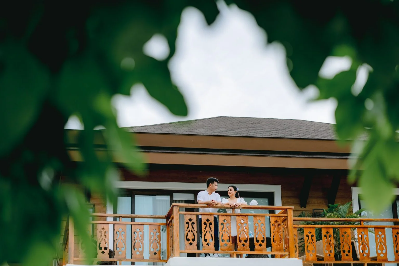 3 Ideas for the Perfect Proposal