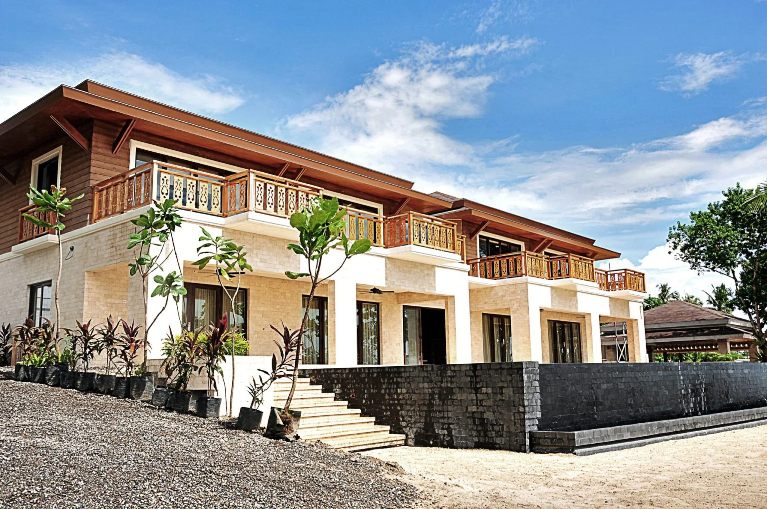 3 Reasons Why Astoria Bohol is the Perfect Resort for Your Next Family Vacation