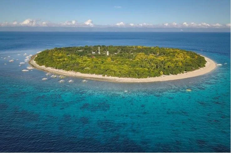 4 Historical Places to Visit in Bohol