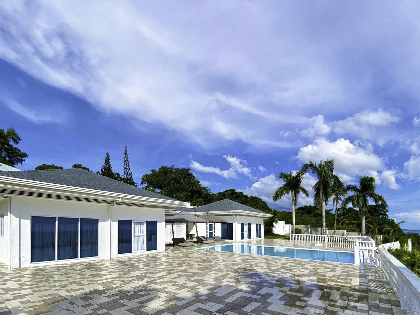 Experience a More Intimate Baclayon Getaway at Astoria Bohol Lantawan
