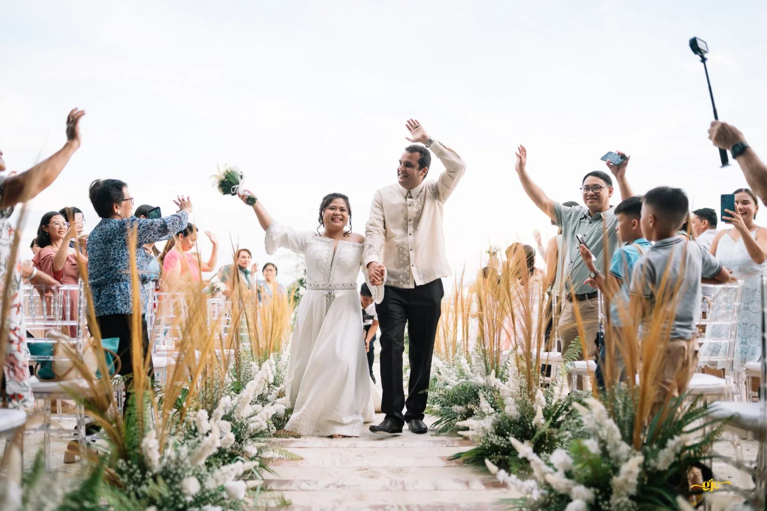 The Ultimate Guide to Astoria Bohol’s Event Spaces
