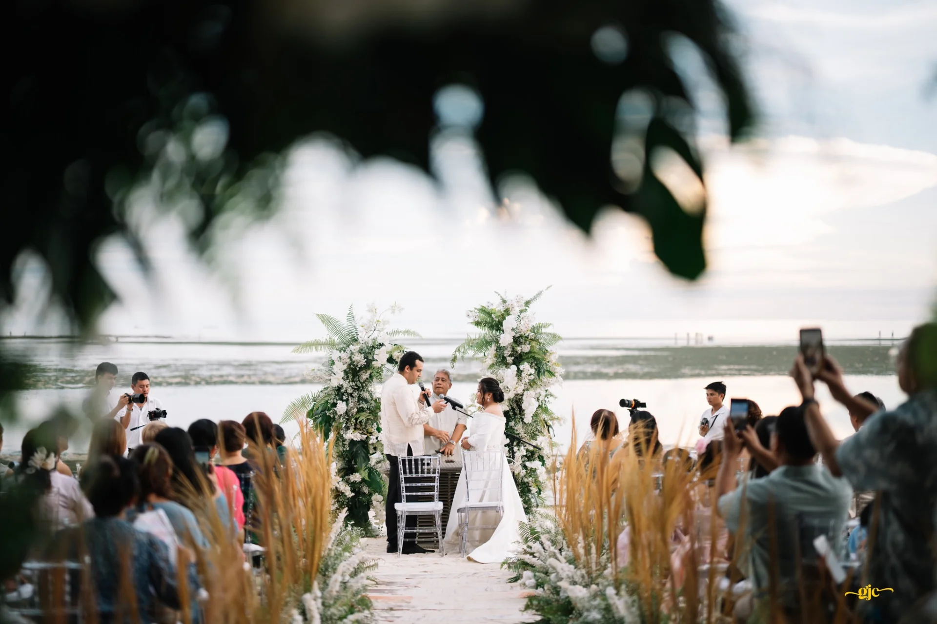 Why Astoria Bohol is the Ultimate Spot for Intimate Island Gatherings