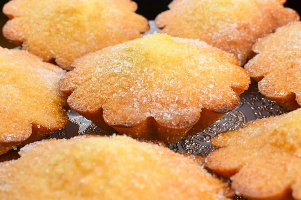 Torta-de-Baclayon-I-Bonas-Kitchen