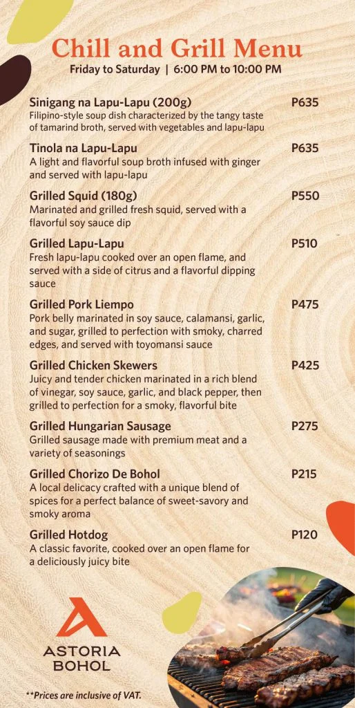 ABH-Chill-Grill-1-scaled-1-514x1024
