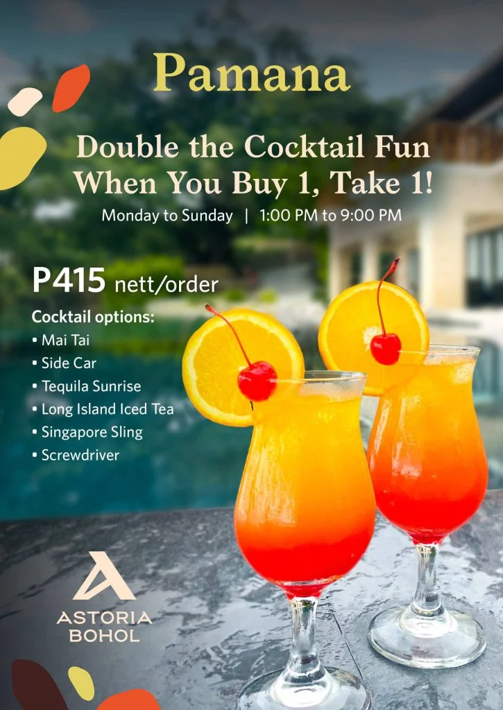 ABH-Double-the-Cocktail-Fun-1-scaled-1-725x1024