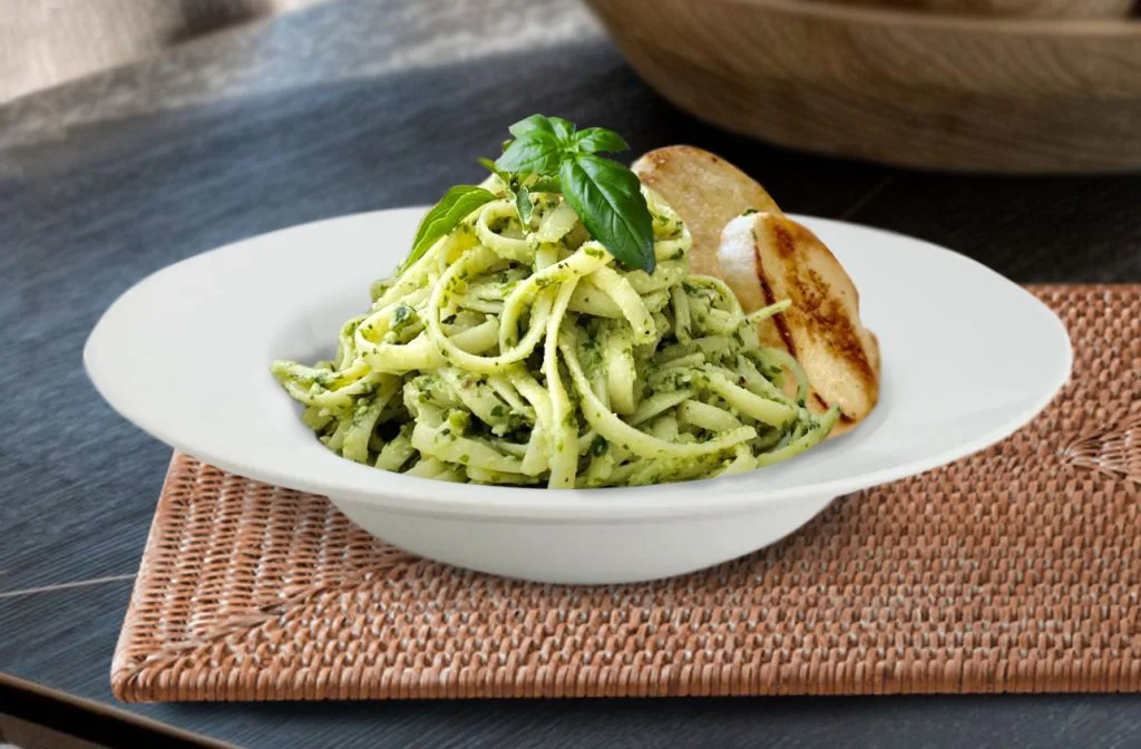 ABH-PESTO_2-1-1024x672