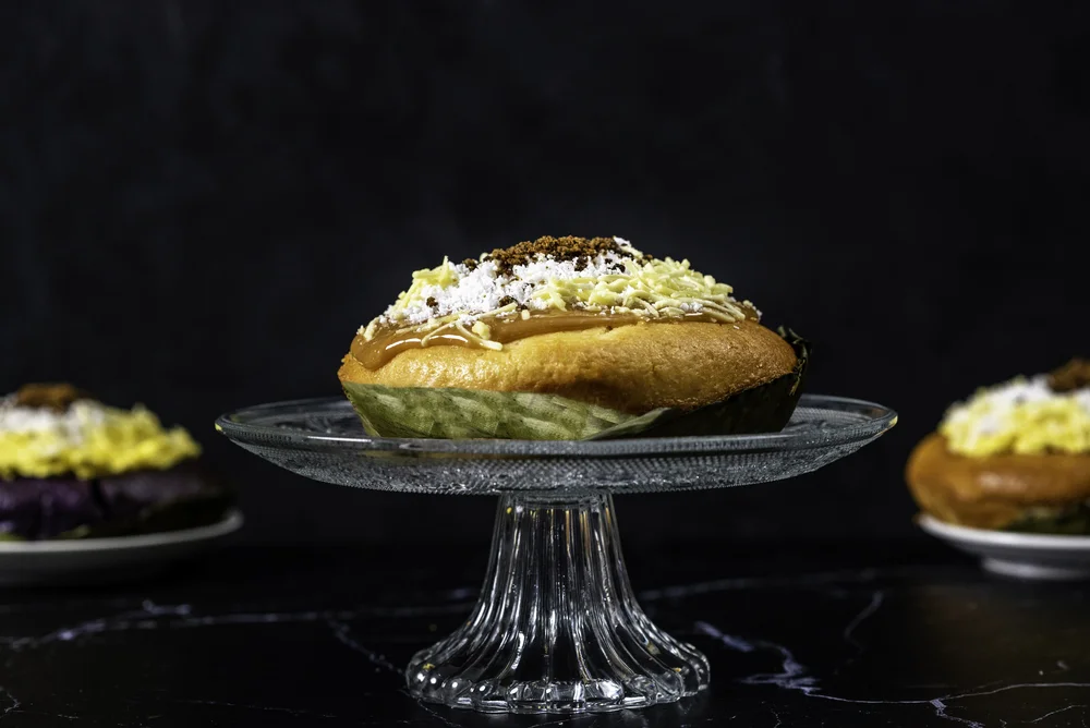bibingka-1