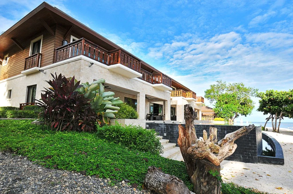 bohol-facade1-1-1024x680