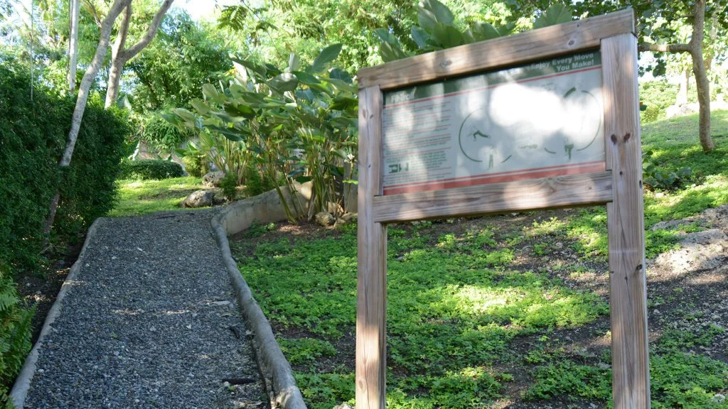 fitness-trail-1024x576