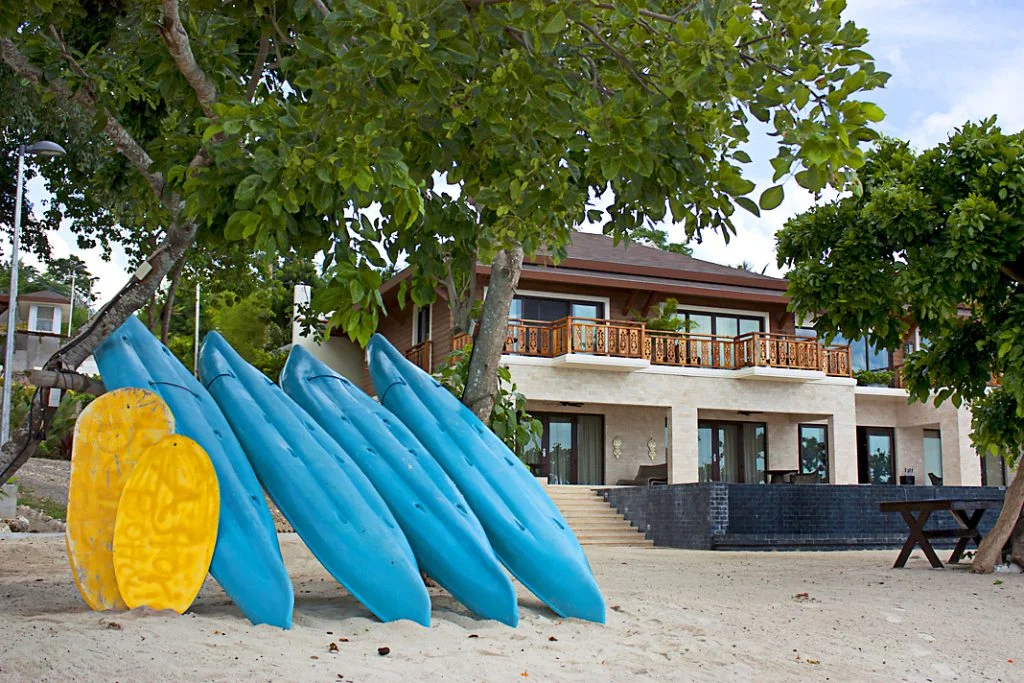 IMG_9756-KAYAK-1-1024x683