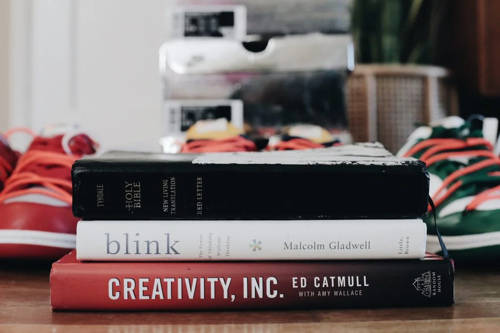 joel-muniz-KuXe6K-J79Y-unsplash-1024x683