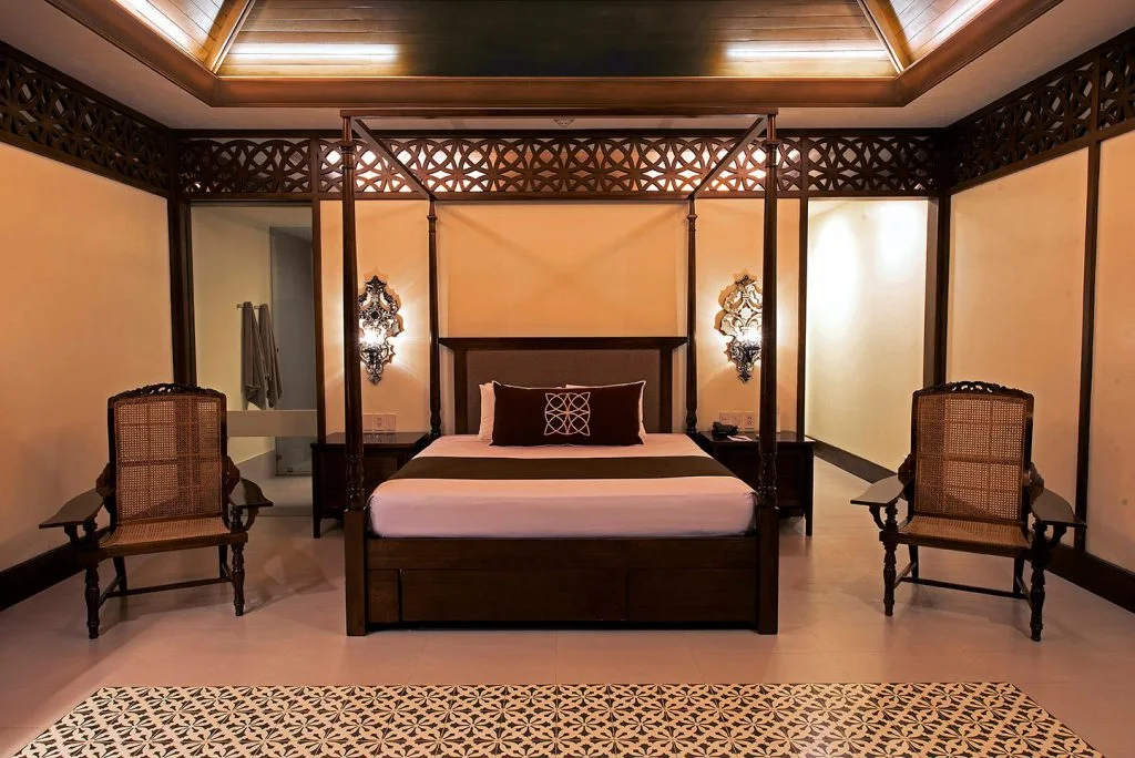 Room-1024x684