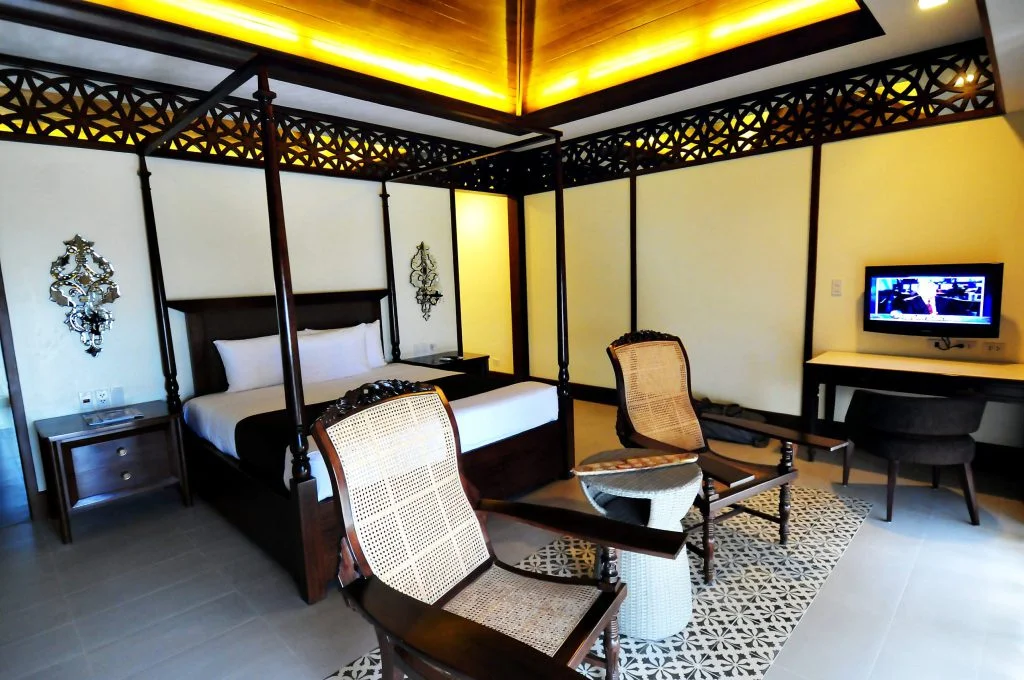 Room-2-2-1-1024x680