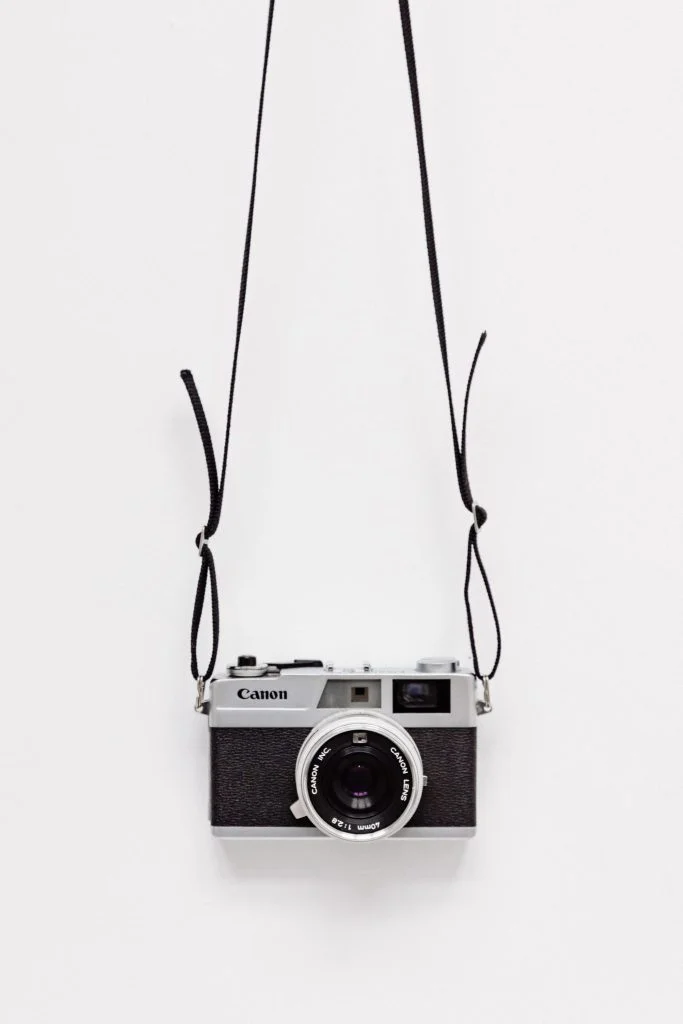 yoann-siloine-_T4w3JDm6ug-unsplash-683x1024
